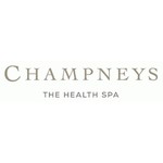 Top Offers Champneys