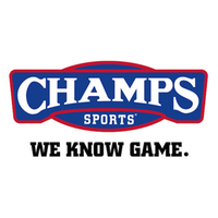 Top Offers Champs Sports