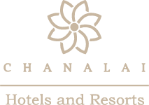 Top Offers Chanalai Hotels and Resorts