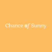 Chance of Sunny Coupon Codes