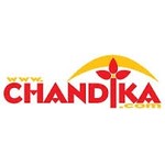 Top Offers Chandika
