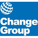 Top Offers ChangeGroup