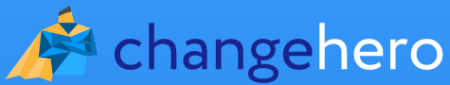 Top Offers ChangeHero
