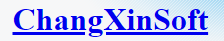 Top Offers ChangXinSoft