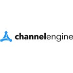 Top Offers ChannelEngine
