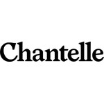 Top Offers Chantelle Lingerie US