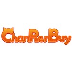 Top Offers Chaorenbuy