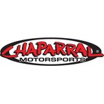 Top Offers Chaparral Motorsports