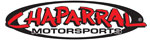 Top Offers Chaparral-Racing.com