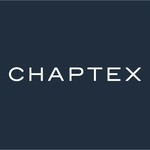 Top Offers CHAPTEX
