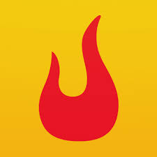 Top Offers Char-Broil