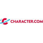 Top Offers Character.com