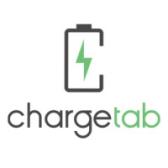 Top Offers Charge Tab