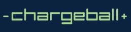 Top Offers Chargeball
