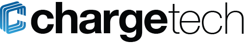 Top Offers ChargeTech