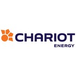 Top Offers Chariot Energy & Electricity