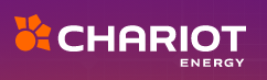 Top Offers Chariot Energy