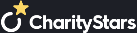 Top Offers CharityStars