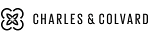 Top Offers Charles & Colvard