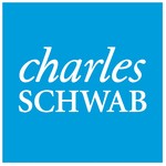 Top Offers Charles Schwab
