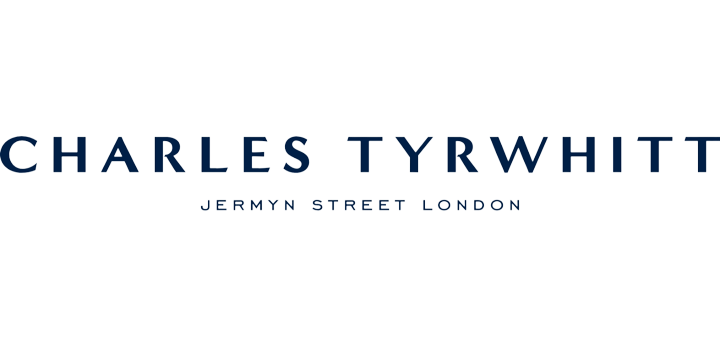 Top Offers Charles Tyrwhitt