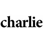 Top Offers Charlie