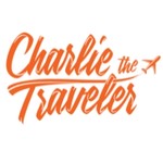 Top Offers Charlie The Traveller