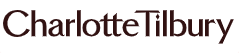 Top Offers Charlotte Tilbury