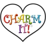 Top Offers Charm It