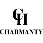 Top Offers Charmanty Hair
