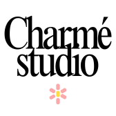 Charmé studio Coupon Codes