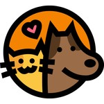 Top Offers Charmkit