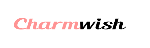 Top Offers Charmwish