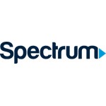 Top Offers Charter Spectrum