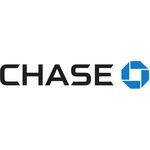 Top Offers Chase Bank