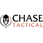 Top Offers Chase Tactical
