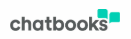 Top Offers Chatbooks