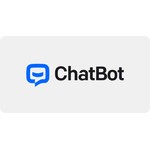 Top Offers Chatbot