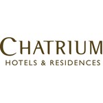 Top Offers Chatrium Hotels & Residences