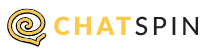 Top Offers Chatspin