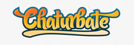 Top Offers Chaturbate