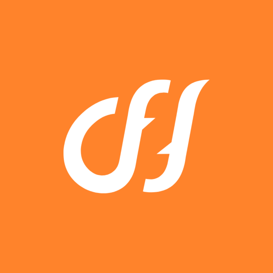 Top Offers Cheap Flights Fares