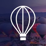 Top Offers Cheap Hotels Hub