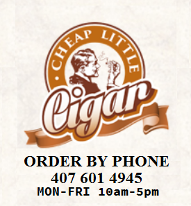 Top Offers Cheap Little Cigars