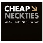 Top Offers Cheap Neckties