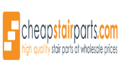 Top Offers Cheap Stair Parts