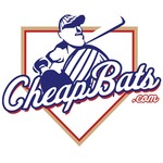 Top Offers Cheapbats.com