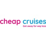 Top Offers CheapCruises