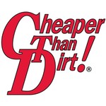 Top Offers Cheaper Than Dirt!