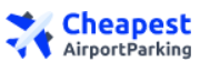 Top Offers Cheapest Airport Parking